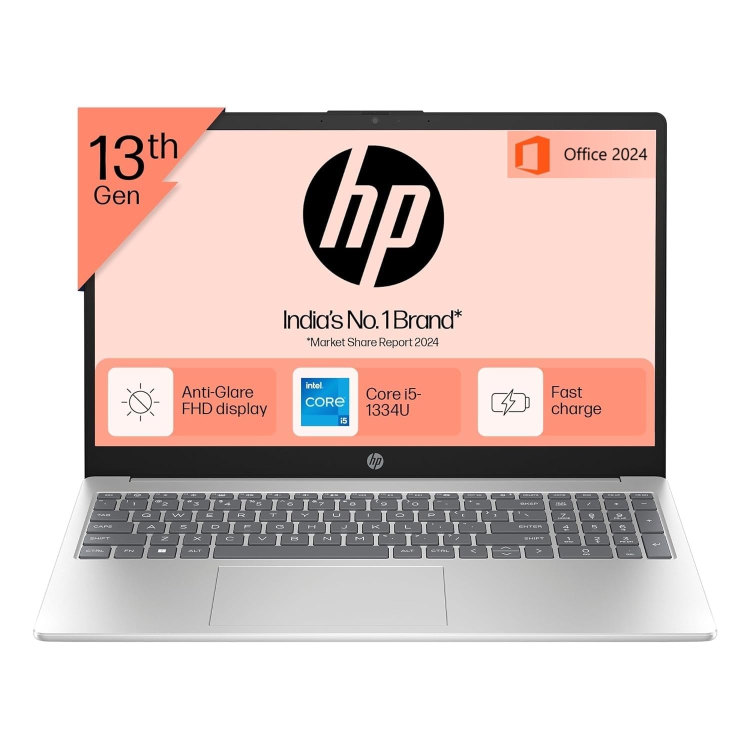 Shop laptop on Sale 2025